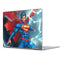 DC Comics Superman Secret and Lies #2 Cover New 52 Pixelbook Skin